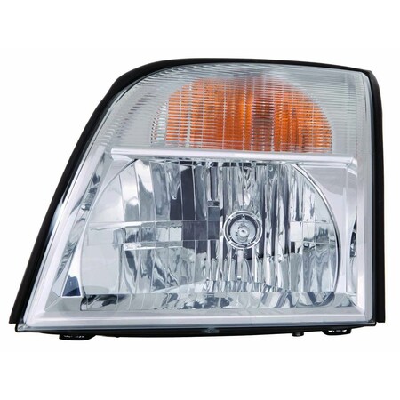 Depo LAMP, 331-1186L-ASN 331-1186L-ASN